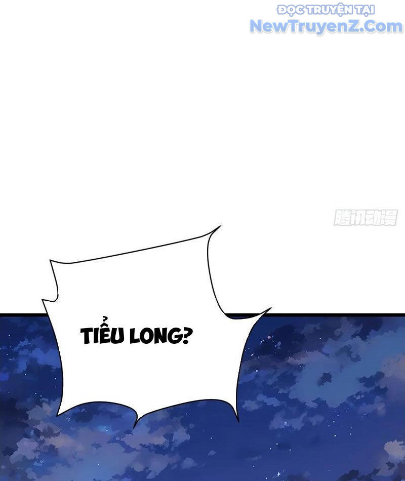 Thần thoại xâm lấn: Ta ở Địa Cầu trảm thần minh Chapter 55 - 40
