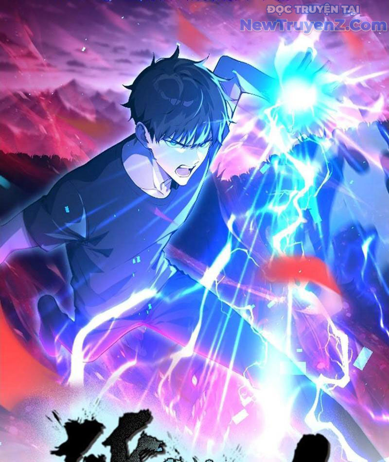 Thần thoại xâm lấn: Ta ở Địa Cầu trảm thần minh Chapter 55 - 5