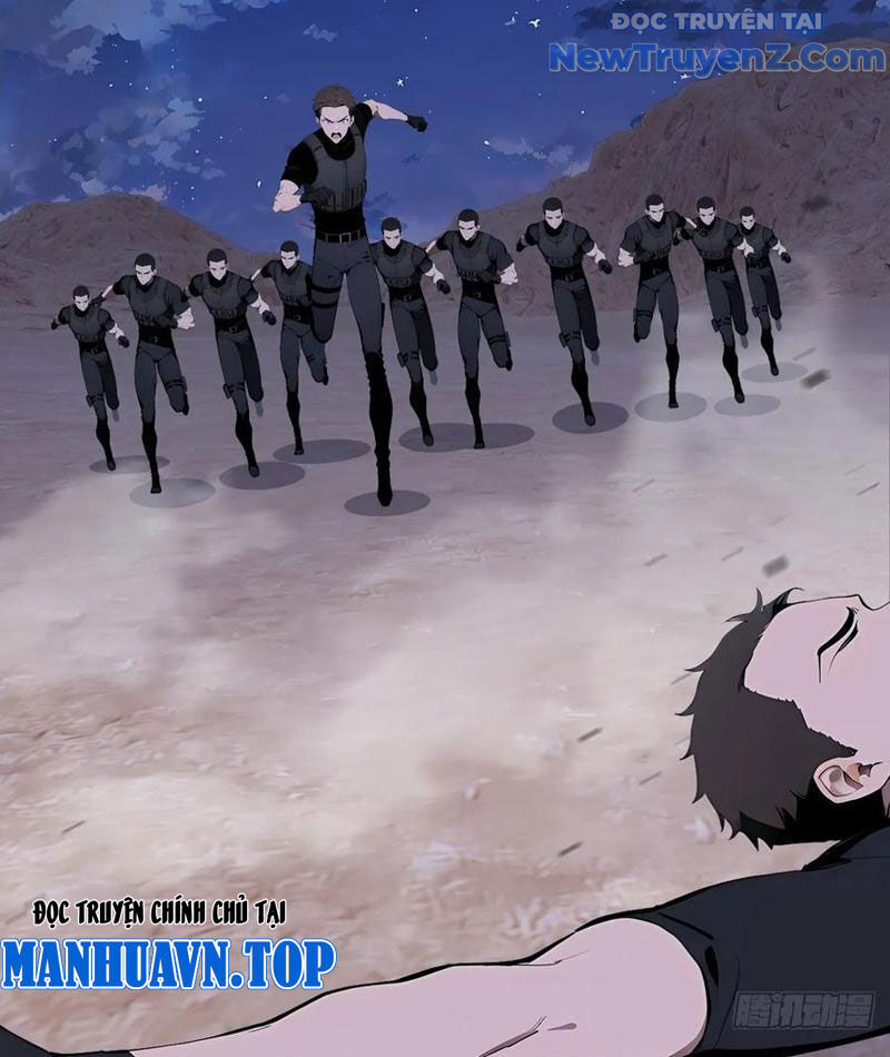 Thần thoại xâm lấn: Ta ở Địa Cầu trảm thần minh Chapter 55 - 41