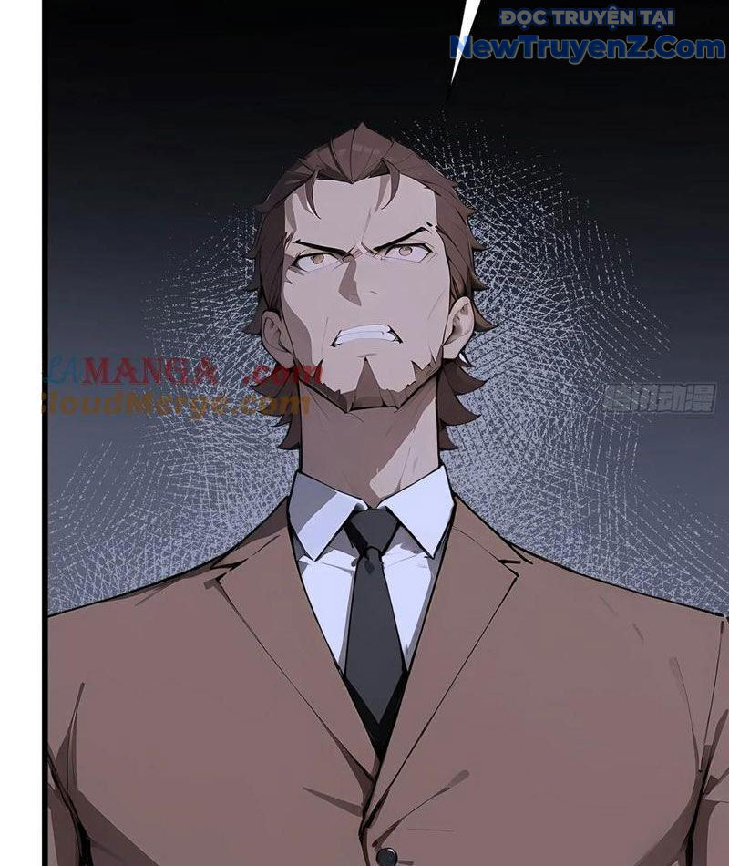 Thần thoại xâm lấn: Ta ở Địa Cầu trảm thần minh Chapter 55 - 43