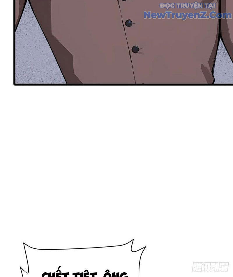 Thần thoại xâm lấn: Ta ở Địa Cầu trảm thần minh Chapter 55 - 44