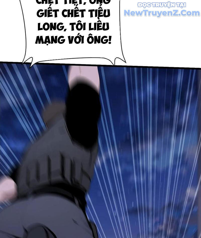 Thần thoại xâm lấn: Ta ở Địa Cầu trảm thần minh Chapter 55 - 45