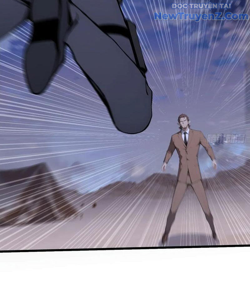 Thần thoại xâm lấn: Ta ở Địa Cầu trảm thần minh Chapter 55 - 46