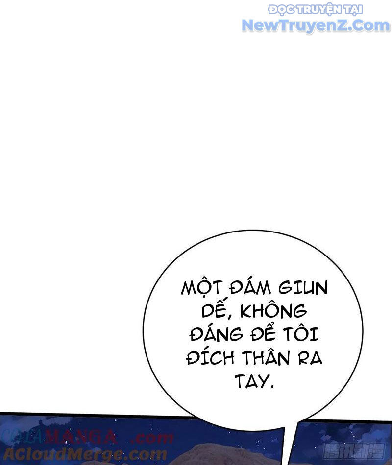 Thần thoại xâm lấn: Ta ở Địa Cầu trảm thần minh Chapter 55 - 47