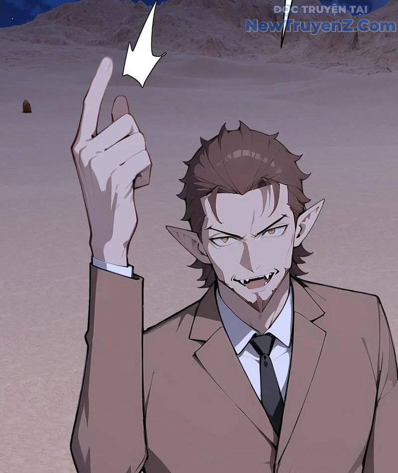 Thần thoại xâm lấn: Ta ở Địa Cầu trảm thần minh Chapter 55 - 48