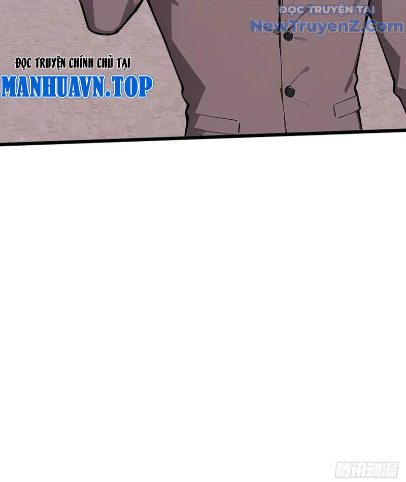 Thần thoại xâm lấn: Ta ở Địa Cầu trảm thần minh Chapter 55 - 49