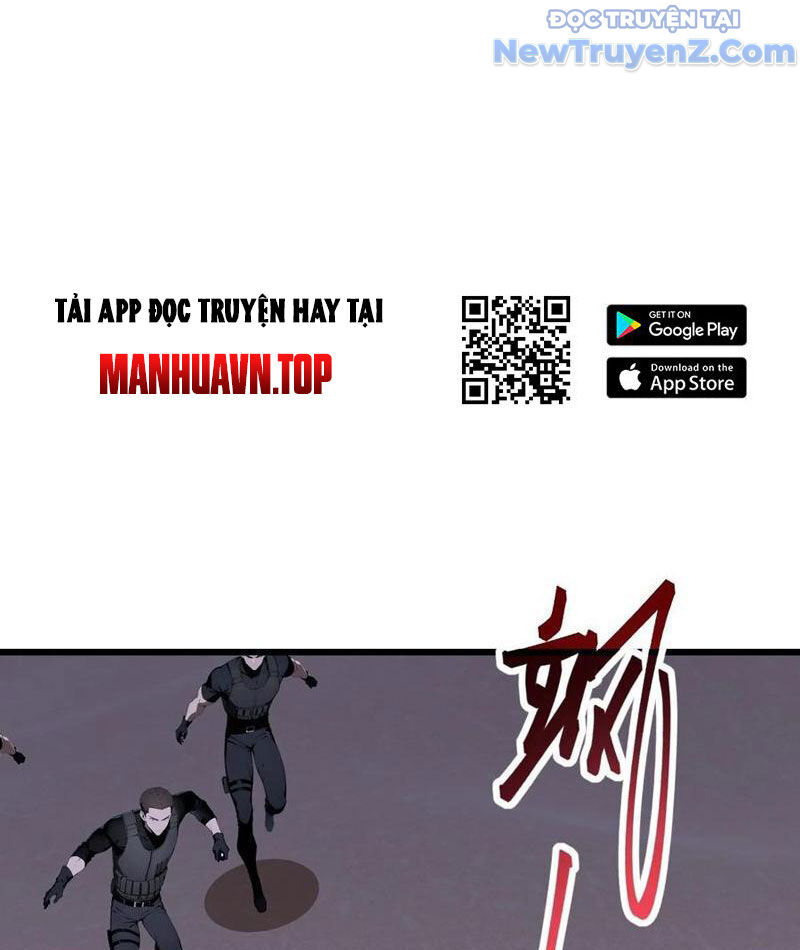 Thần thoại xâm lấn: Ta ở Địa Cầu trảm thần minh Chapter 55 - 50