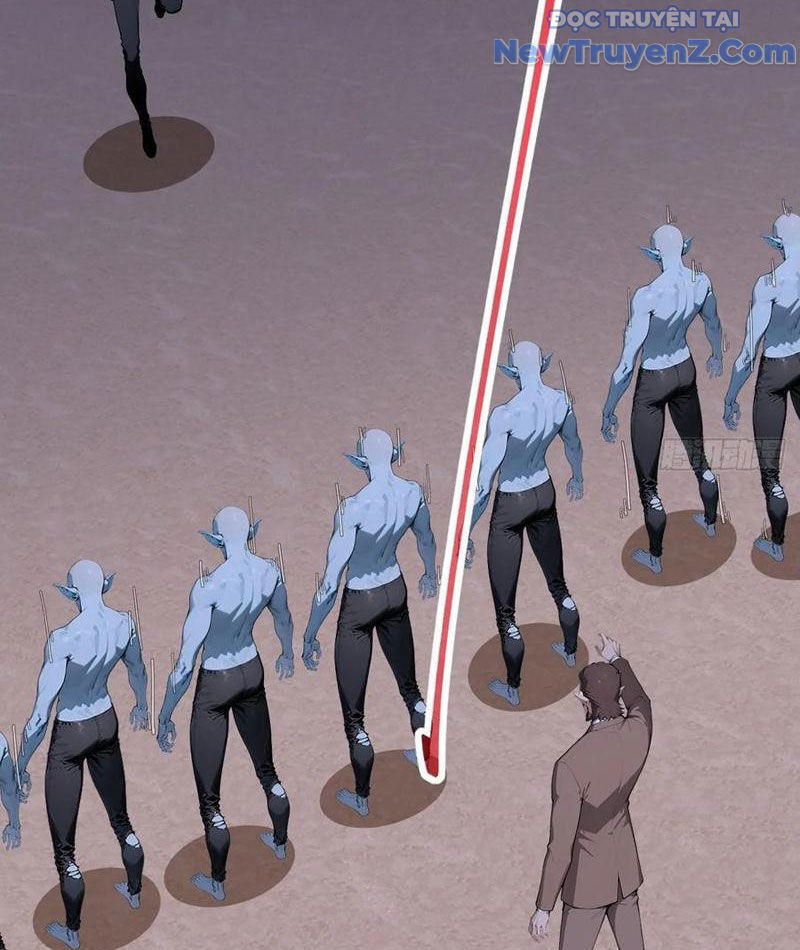 Thần thoại xâm lấn: Ta ở Địa Cầu trảm thần minh Chapter 55 - 51