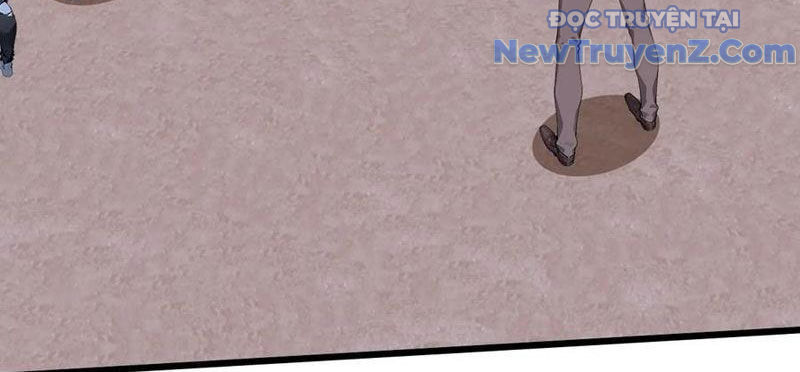 Thần thoại xâm lấn: Ta ở Địa Cầu trảm thần minh Chapter 55 - 52