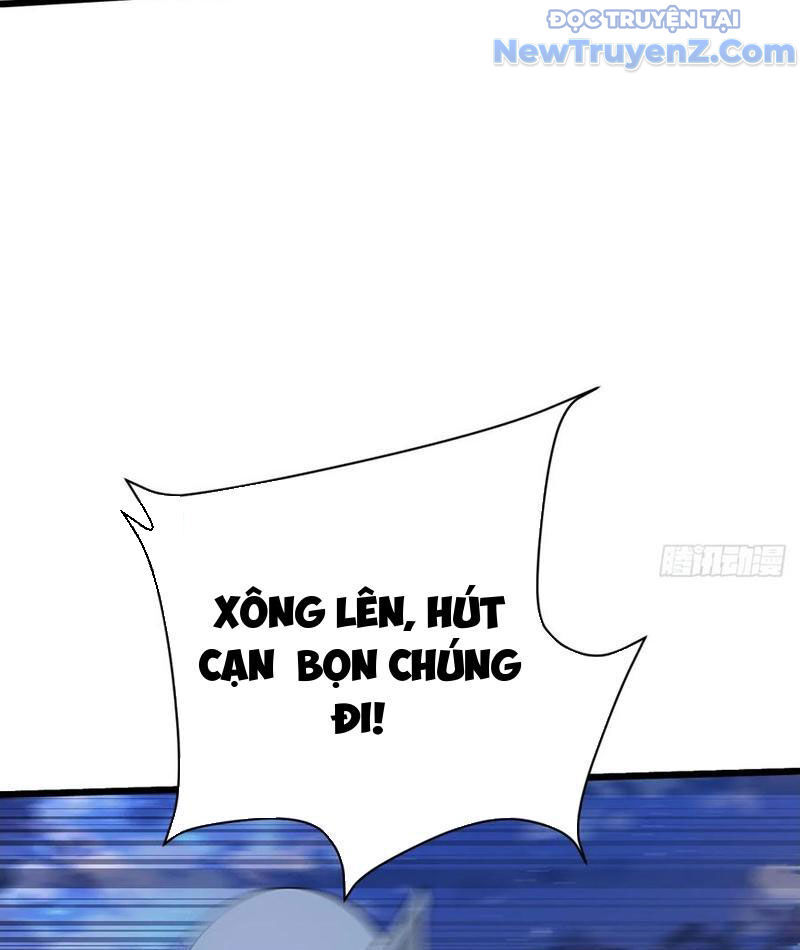 Thần thoại xâm lấn: Ta ở Địa Cầu trảm thần minh Chapter 55 - 53