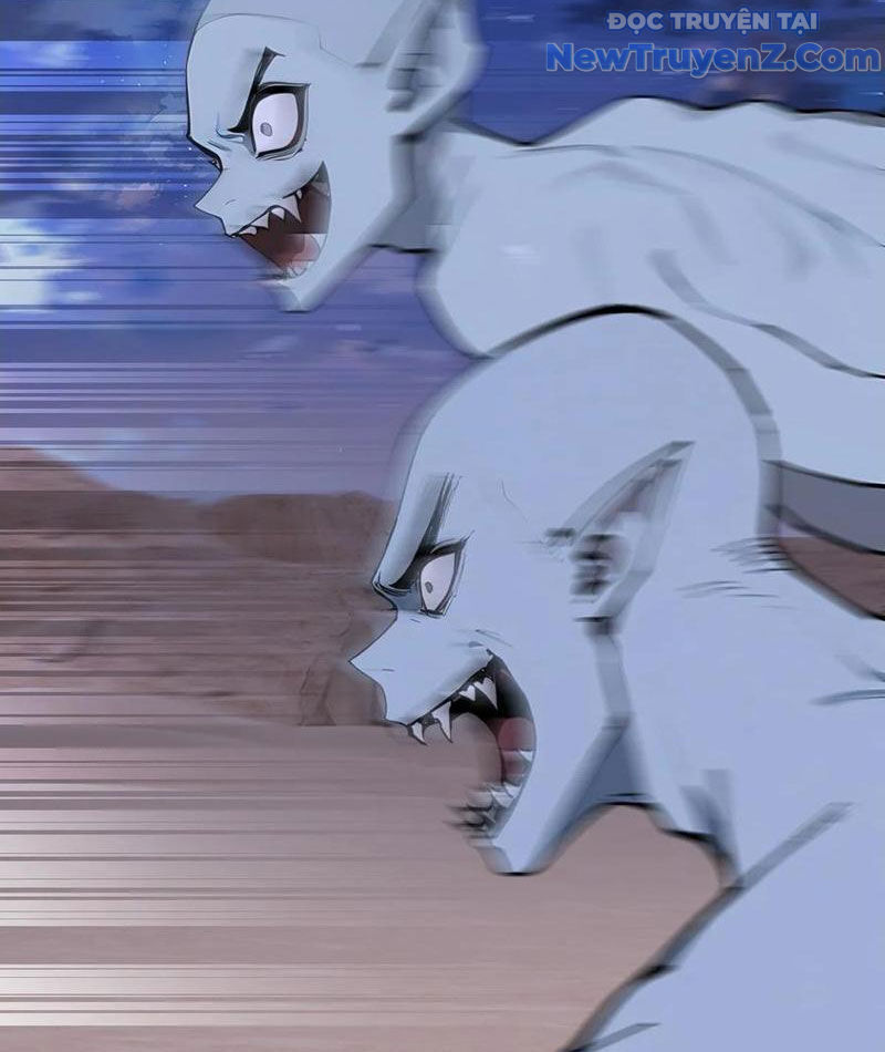 Thần thoại xâm lấn: Ta ở Địa Cầu trảm thần minh Chapter 55 - 54