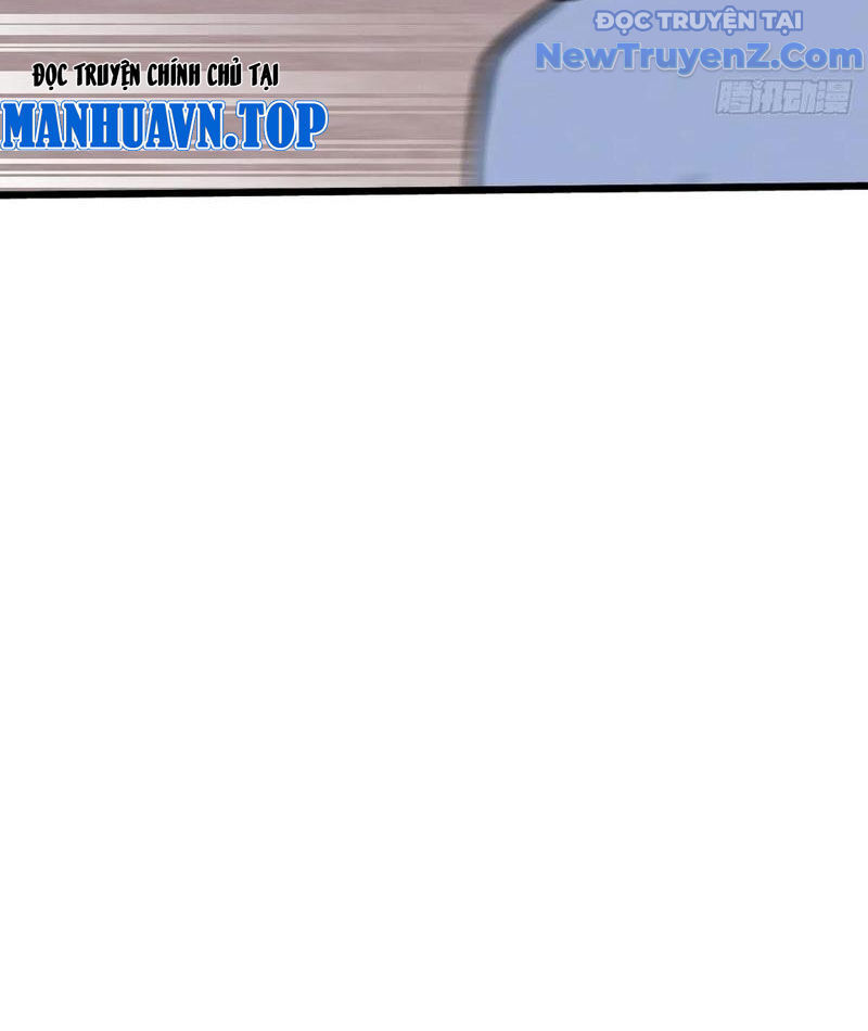 Thần thoại xâm lấn: Ta ở Địa Cầu trảm thần minh Chapter 55 - 55