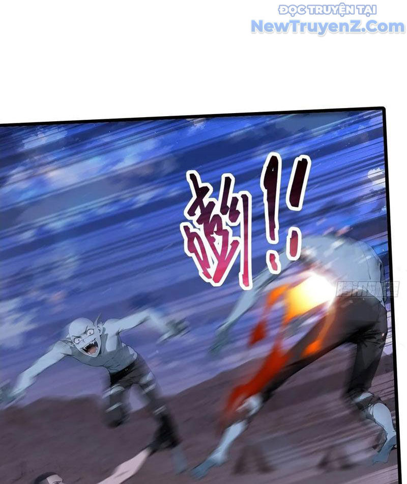 Thần thoại xâm lấn: Ta ở Địa Cầu trảm thần minh Chapter 55 - 56