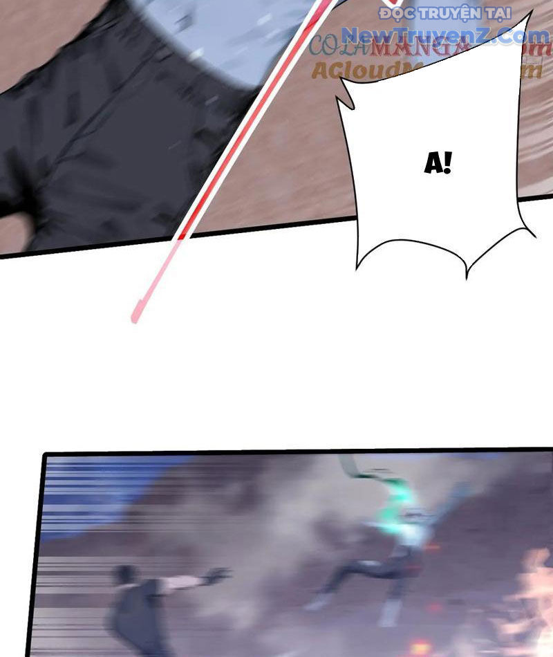 Thần thoại xâm lấn: Ta ở Địa Cầu trảm thần minh Chapter 55 - 58
