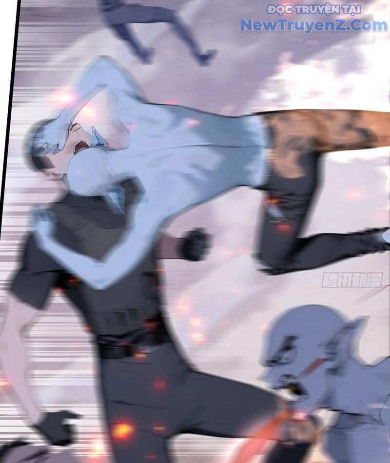 Thần thoại xâm lấn: Ta ở Địa Cầu trảm thần minh Chapter 55 - 59