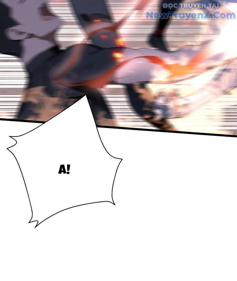 Thần thoại xâm lấn: Ta ở Địa Cầu trảm thần minh Chapter 55 - 60