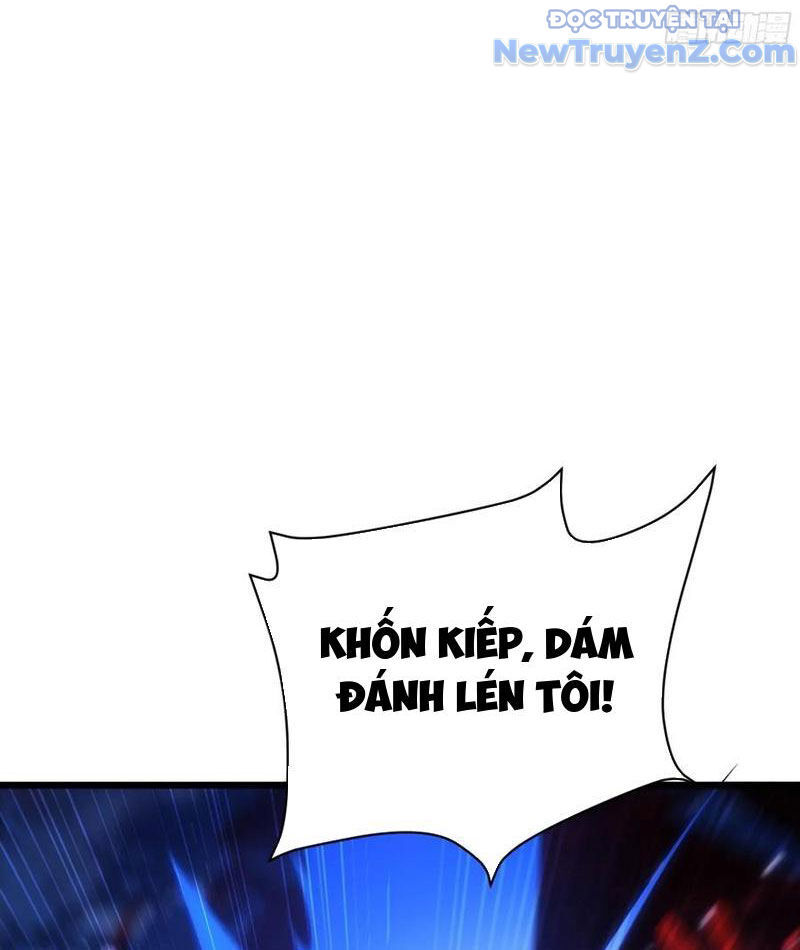 Thần thoại xâm lấn: Ta ở Địa Cầu trảm thần minh Chapter 55 - 7