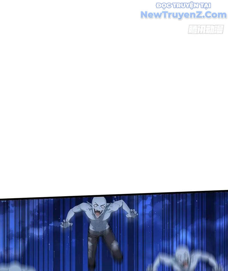 Thần thoại xâm lấn: Ta ở Địa Cầu trảm thần minh Chapter 55 - 61