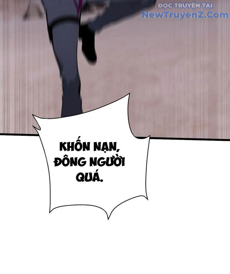 Thần thoại xâm lấn: Ta ở Địa Cầu trảm thần minh Chapter 55 - 63