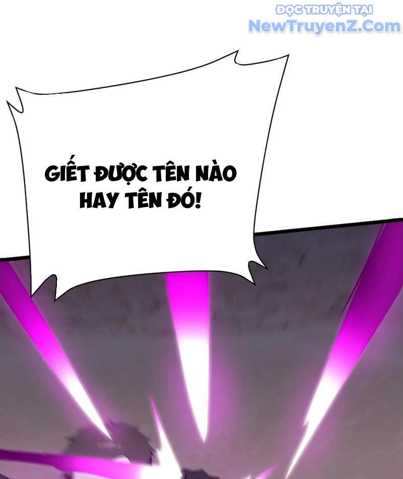 Thần thoại xâm lấn: Ta ở Địa Cầu trảm thần minh Chapter 55 - 65