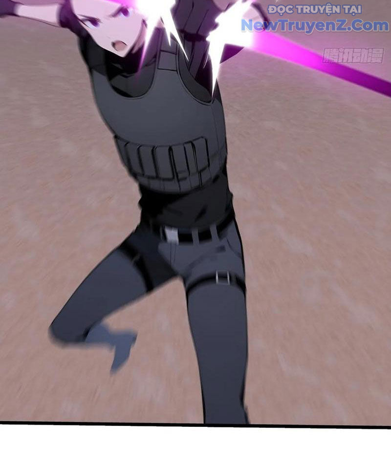 Thần thoại xâm lấn: Ta ở Địa Cầu trảm thần minh Chapter 55 - 66