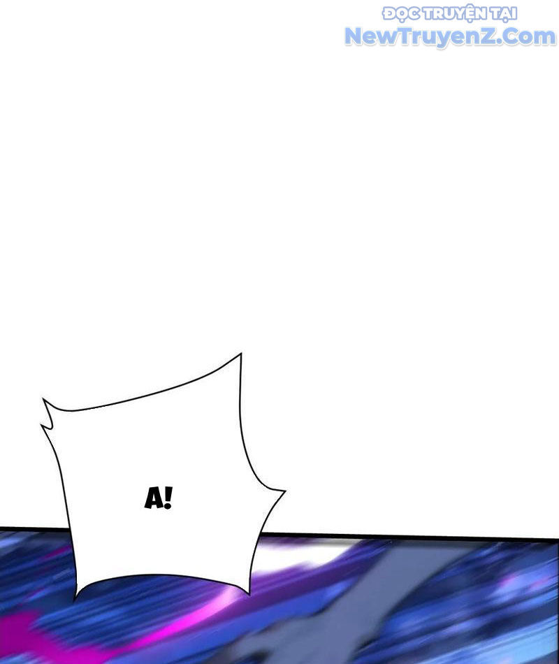 Thần thoại xâm lấn: Ta ở Địa Cầu trảm thần minh Chapter 55 - 67