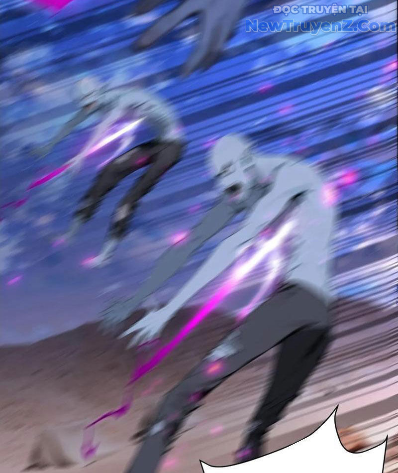 Thần thoại xâm lấn: Ta ở Địa Cầu trảm thần minh Chapter 55 - 68