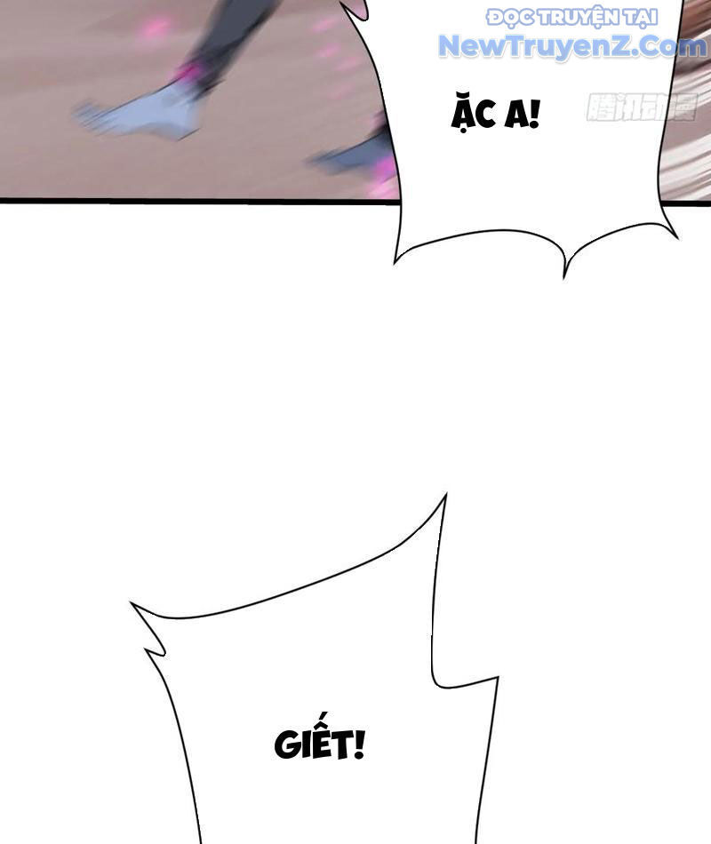 Thần thoại xâm lấn: Ta ở Địa Cầu trảm thần minh Chapter 55 - 69