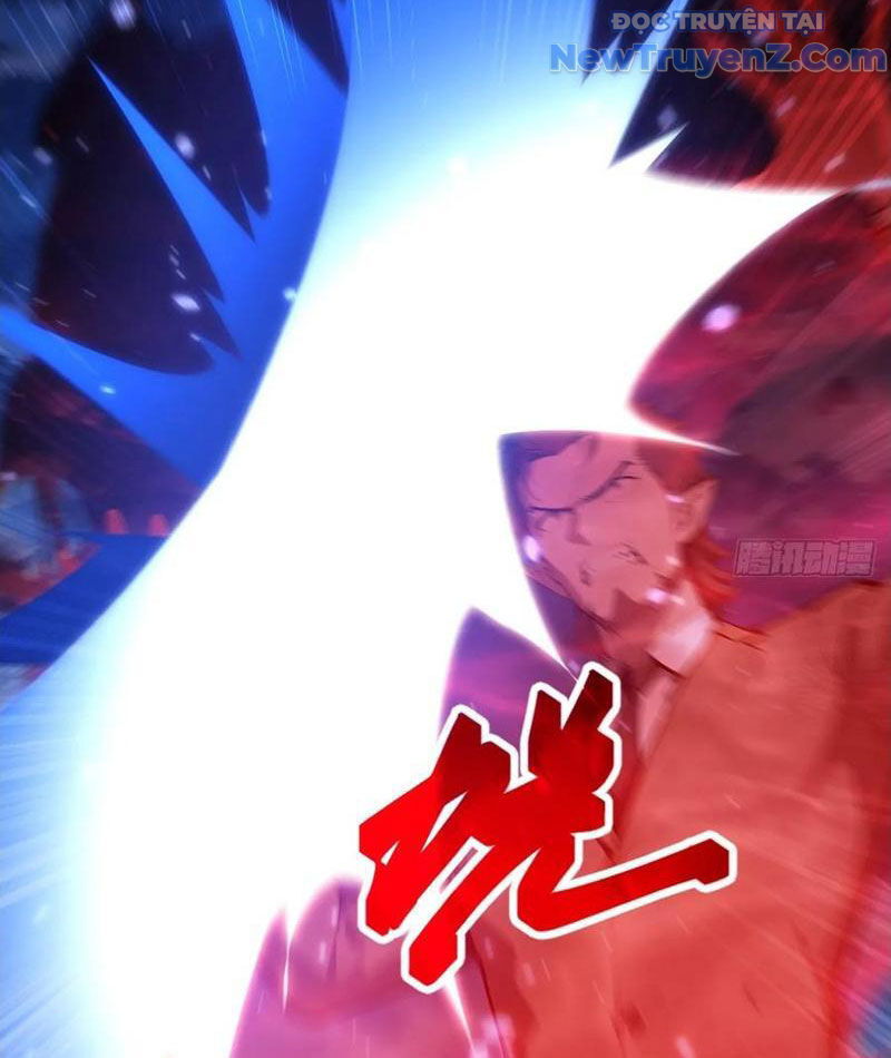 Thần thoại xâm lấn: Ta ở Địa Cầu trảm thần minh Chapter 55 - 8