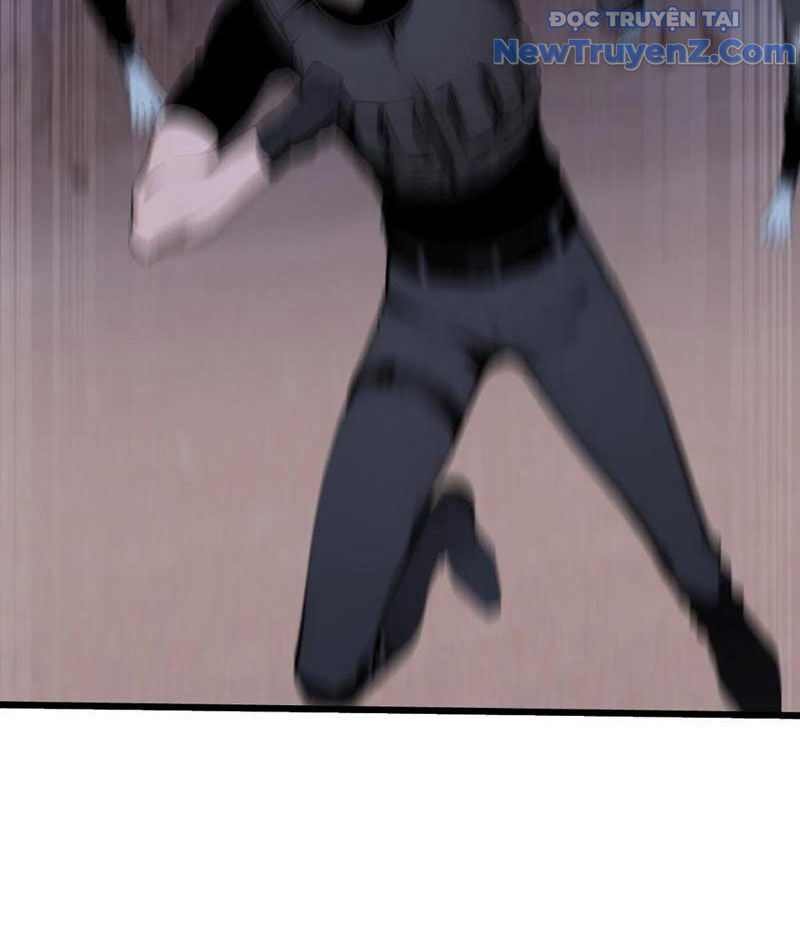 Thần thoại xâm lấn: Ta ở Địa Cầu trảm thần minh Chapter 55 - 71