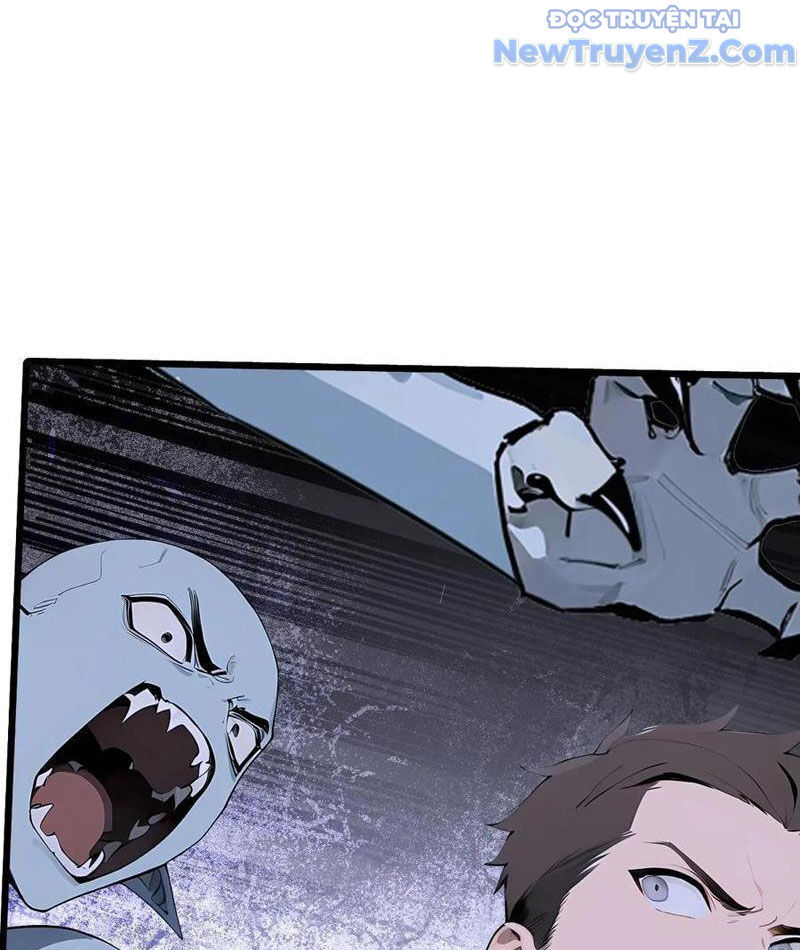 Thần thoại xâm lấn: Ta ở Địa Cầu trảm thần minh Chapter 55 - 72