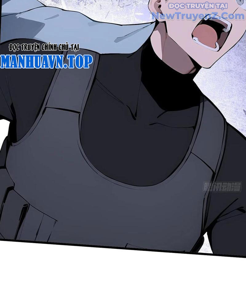 Thần thoại xâm lấn: Ta ở Địa Cầu trảm thần minh Chapter 55 - 73