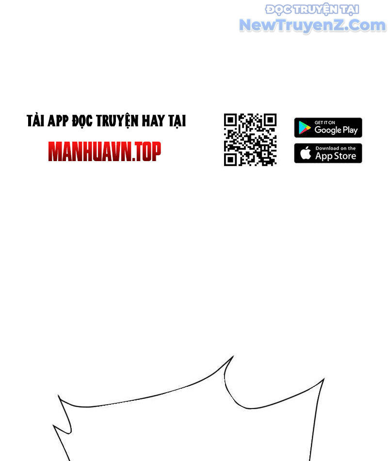 Thần thoại xâm lấn: Ta ở Địa Cầu trảm thần minh Chapter 55 - 74