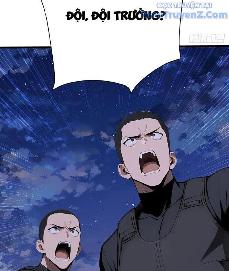 Thần thoại xâm lấn: Ta ở Địa Cầu trảm thần minh Chapter 55 - 75
