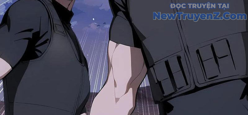 Thần thoại xâm lấn: Ta ở Địa Cầu trảm thần minh Chapter 55 - 76