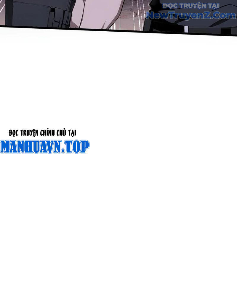 Thần thoại xâm lấn: Ta ở Địa Cầu trảm thần minh Chapter 55 - 77