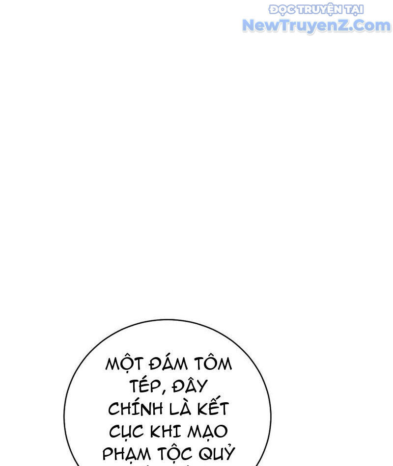 Thần thoại xâm lấn: Ta ở Địa Cầu trảm thần minh Chapter 55 - 79