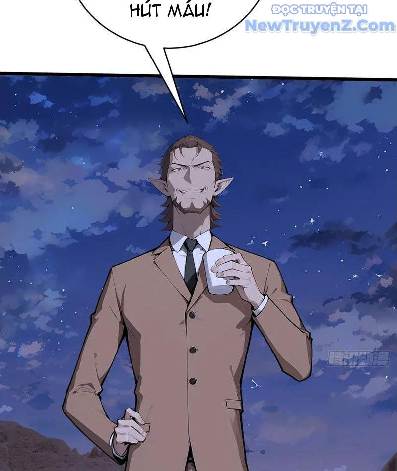 Thần thoại xâm lấn: Ta ở Địa Cầu trảm thần minh Chapter 55 - 80
