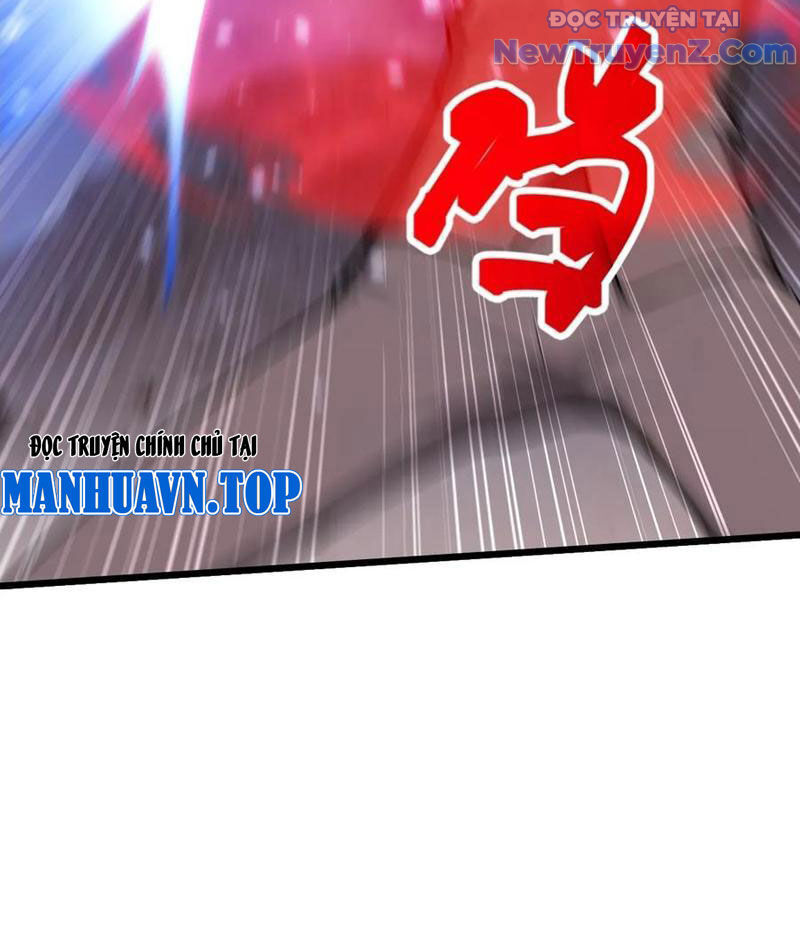 Thần thoại xâm lấn: Ta ở Địa Cầu trảm thần minh Chapter 55 - 9