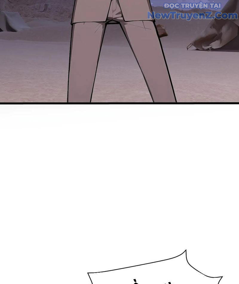 Thần thoại xâm lấn: Ta ở Địa Cầu trảm thần minh Chapter 55 - 81