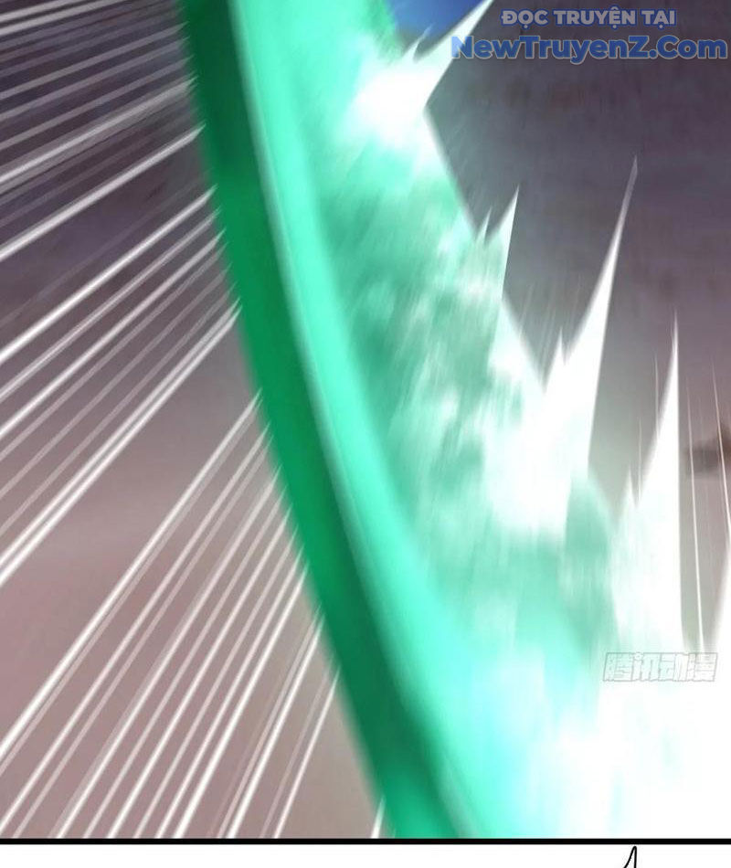 Thần thoại xâm lấn: Ta ở Địa Cầu trảm thần minh Chapter 55 - 83