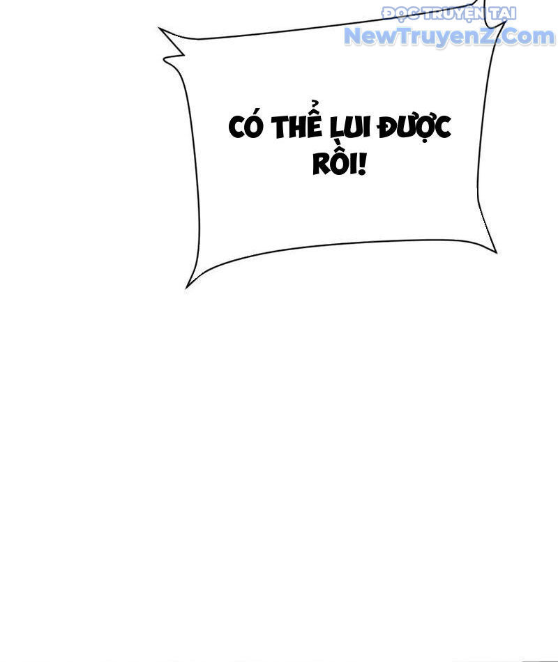 Thần thoại xâm lấn: Ta ở Địa Cầu trảm thần minh Chapter 55 - 84