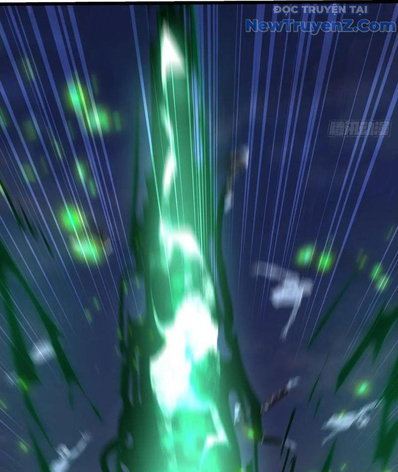 Thần thoại xâm lấn: Ta ở Địa Cầu trảm thần minh Chapter 55 - 85