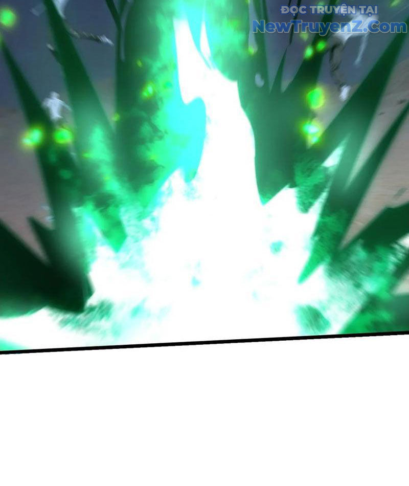 Thần thoại xâm lấn: Ta ở Địa Cầu trảm thần minh Chapter 55 - 86