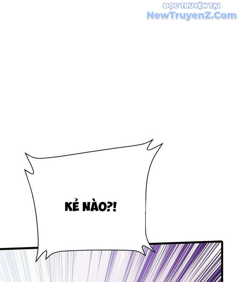 Thần thoại xâm lấn: Ta ở Địa Cầu trảm thần minh Chapter 55 - 87