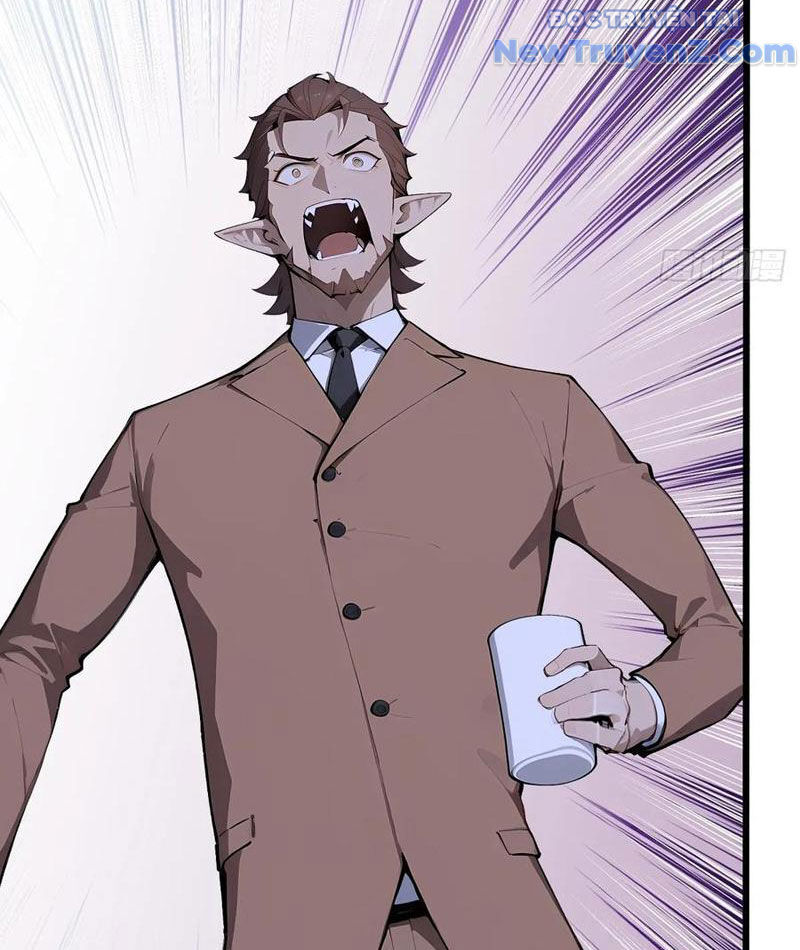 Thần thoại xâm lấn: Ta ở Địa Cầu trảm thần minh Chapter 55 - 88