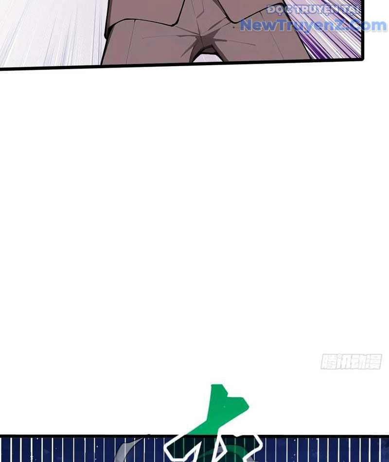 Thần thoại xâm lấn: Ta ở Địa Cầu trảm thần minh Chapter 55 - 89