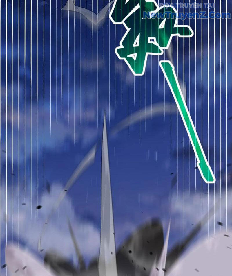 Thần thoại xâm lấn: Ta ở Địa Cầu trảm thần minh Chapter 55 - 90