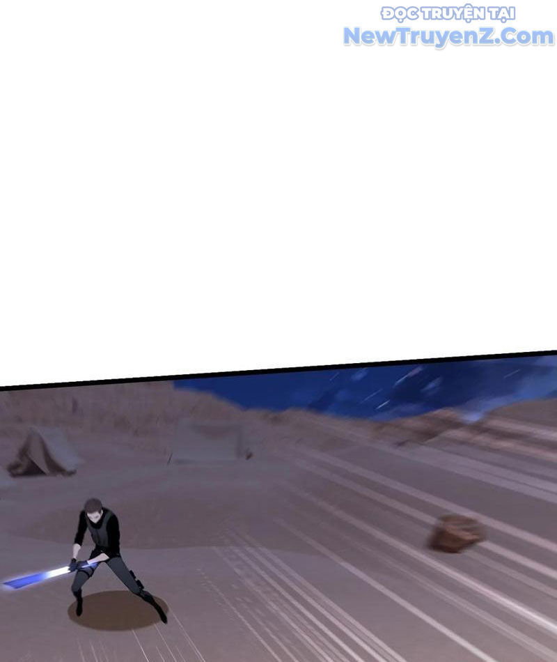 Thần thoại xâm lấn: Ta ở Địa Cầu trảm thần minh Chapter 55 - 10