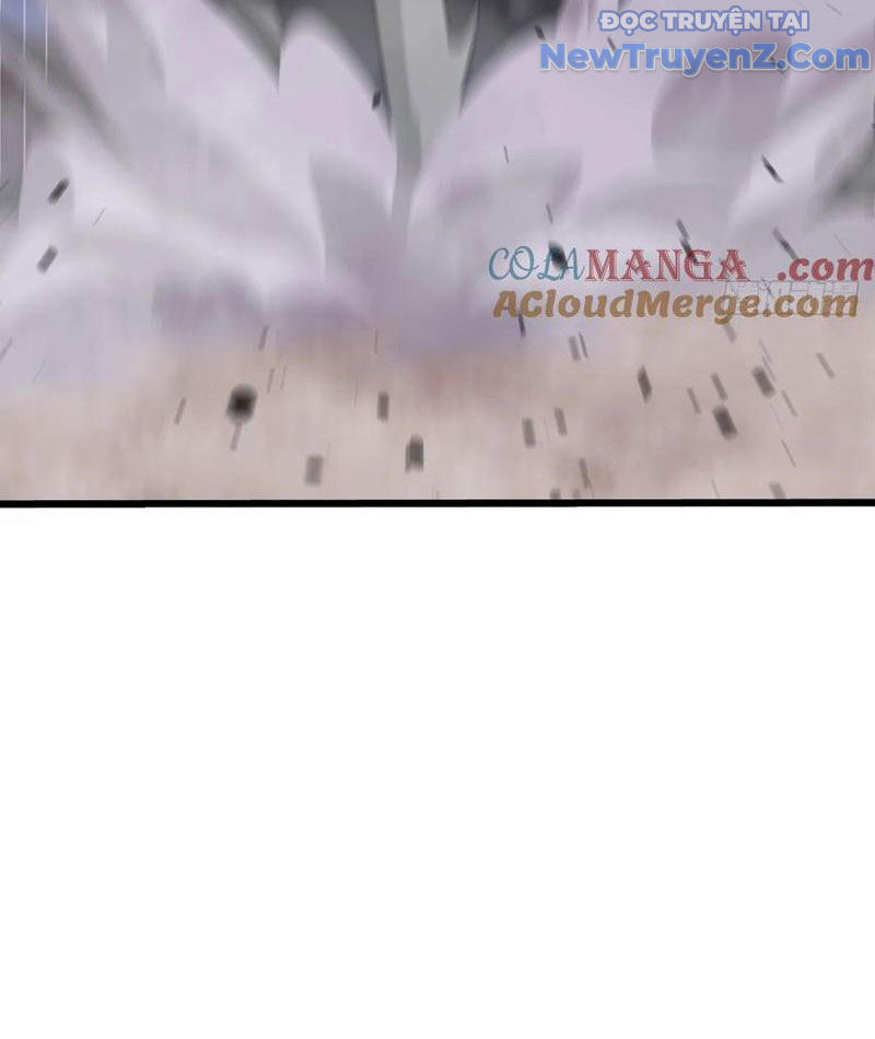 Thần thoại xâm lấn: Ta ở Địa Cầu trảm thần minh Chapter 55 - 91